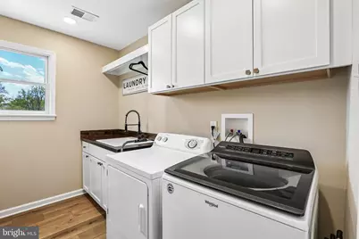 903 Israel Creek Court, Knoxville, MD 21758 - Photo 32