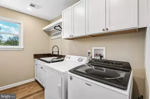 903 Israel Creek Ct, Knoxville, MD 21758 - Photo 32