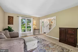 903 Israel Creek Ct, Knoxville, MD 21758 - Photo 24