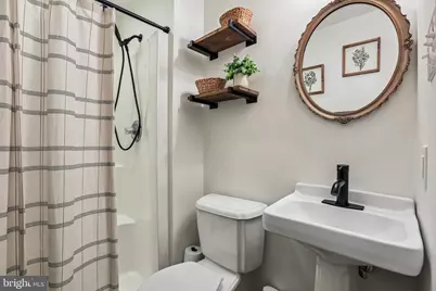 903 Israel Creek Court, Knoxville, MD 21758 - Photo 34