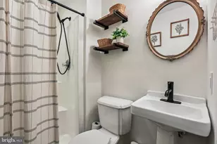 903 Israel Creek Ct, Knoxville, MD 21758 - Photo 34