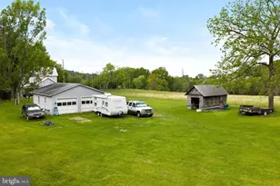 21006 Boonsboro Mountain Rd, Boonsboro, MD 21713 - Photo 20