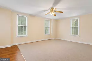 21006 Boonsboro Mountain Rd, Boonsboro, MD 21713 - Photo 8
