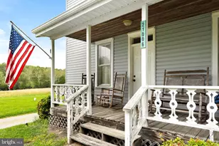 21006 Boonsboro Mountain Rd, Boonsboro, MD 21713 - Photo 14