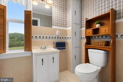 21006 Boonsboro Mountain Road, Boonsboro, MD 21713 - Photo 14