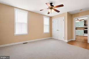 21006 Boonsboro Mountain Rd, Boonsboro, MD 21713 - Photo 22