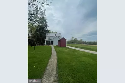 21006 Boonsboro Mountain Road, Boonsboro, MD 21713 - Photo 2