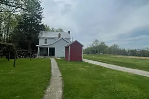 21006 Boonsboro Mountain Rd, Boonsboro, MD 21713 - Photo 2