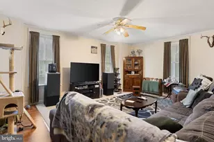 21006 Boonsboro Mountain Rd, Boonsboro, MD 21713 - Photo 22