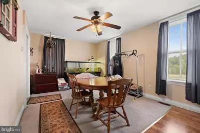 21006 Boonsboro Mountain Road, Boonsboro, MD 21713 - Photo 10