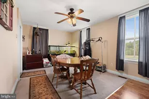 21006 Boonsboro Mountain Rd, Boonsboro, MD 21713 - Photo 10