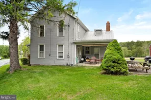 21006 Boonsboro Mountain Rd, Boonsboro, MD 21713 - Photo 16