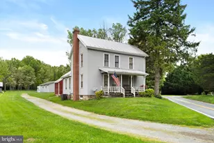 21006 Boonsboro Mountain Rd, Boonsboro, MD 21713 - Photo 1