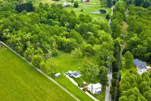 21006 Boonsboro Mountain Rd, Boonsboro, MD 21713 - Photo 2