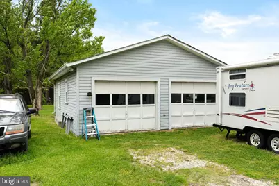 21006 Boonsboro Mountain Road, Boonsboro, MD 21713 - Photo 18