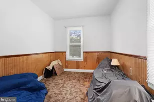 21006 Boonsboro Mountain Rd, Boonsboro, MD 21713 - Photo 30
