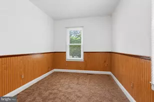 21006 Boonsboro Mountain Rd, Boonsboro, MD 21713 - Photo 24