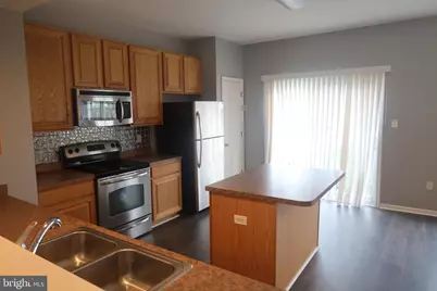 10347 Lantern Lane, Hagerstown, MD 21740 - Photo 2