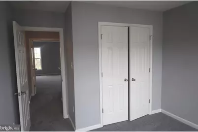 10347 Lantern Lane, Hagerstown, MD 21740 - Photo 18