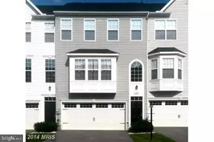 10347 Lantern Ln, Hagerstown, MD 21740 - Photo 1