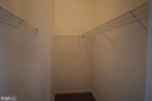 10347 Lantern Ln, Hagerstown, MD 21740 - Photo 12