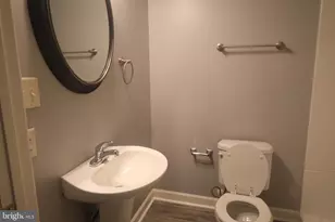 10347 Lantern Ln, Hagerstown, MD 21740 - Photo 22