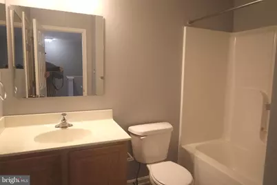 10347 Lantern Lane, Hagerstown, MD 21740 - Photo 20