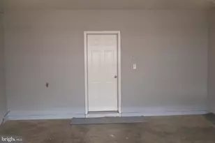 10347 Lantern Ln, Hagerstown, MD 21740 - Photo 24