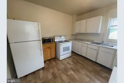 124 Ray Street, Hagerstown, MD 21740 - Photo 6