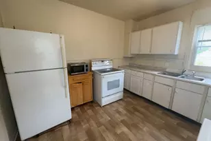124 Ray St, Hagerstown, MD 21740 - Photo 6