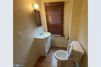 124 Ray Street, Hagerstown, MD 21740 - Photo 12