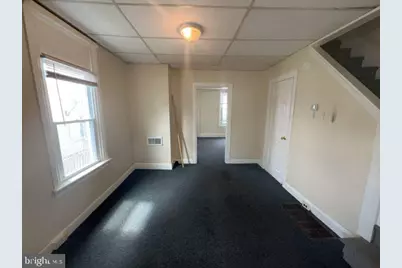 124 Ray Street, Hagerstown, MD 21740 - Photo 4