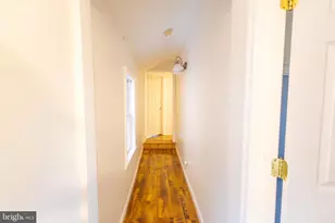 21 Cumberland St, Clear Spring, MD 21722 - Photo 20