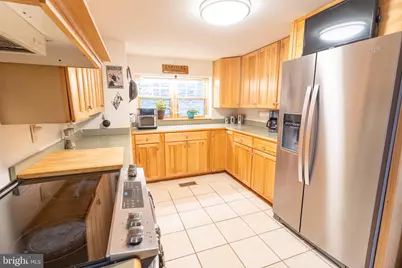 21 Cumberland Street, Clear Spring, MD 21722 - Photo 8