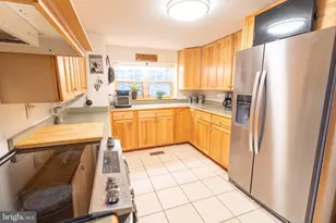 21 Cumberland St, Clear Spring, MD 21722 - Photo 8