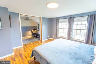 21 Cumberland St, Clear Spring, MD 21722 - Photo 30