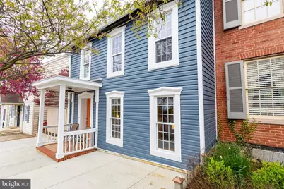 21 Cumberland Street, Clear Spring, MD 21722 - Photo 2