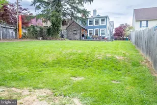 21 Cumberland St, Clear Spring, MD 21722 - Photo 16