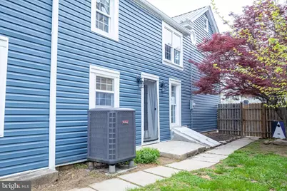 21 Cumberland Street, Clear Spring, MD 21722 - Photo 18
