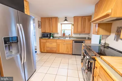 21 Cumberland Street, Clear Spring, MD 21722 - Photo 10
