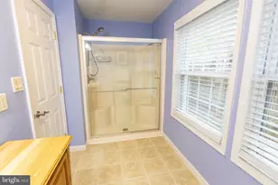 21 Cumberland St, Clear Spring, MD 21722 - Photo 14