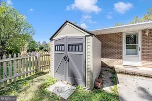 19103 Woodhill Dr, Hagerstown, MD 21742 - Photo 52