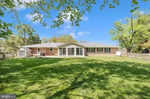 19103 Woodhill Dr, Hagerstown, MD 21742 - Photo 46