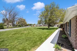 19103 Woodhill Dr, Hagerstown, MD 21742 - Photo 44