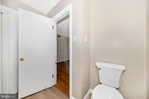 19103 Woodhill Dr, Hagerstown, MD 21742 - Photo 34