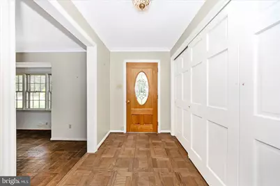 19103 Woodhill Drive, Hagerstown, MD 21742 - Photo 6