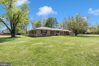 19103 Woodhill Drive, Hagerstown, MD 21742 - Photo 2