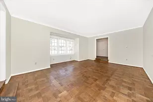 19103 Woodhill Dr, Hagerstown, MD 21742 - Photo 10
