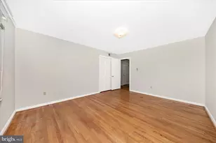 19103 Woodhill Dr, Hagerstown, MD 21742 - Photo 38