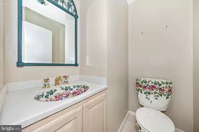 19103 Woodhill Drive, Hagerstown, MD 21742 - Photo 28